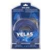   Velas VIC-25D 2RCA, 5