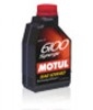  Motul 6100 Synergie 15W-50 208L