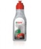  Castrol Transmax Z 20L