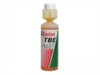 CASTROL TBE   250 