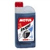  Motul Inugel Expert 208L