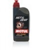  Motul Motylgear 75W-80 208L