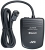  Bluetooth JVC KS-BTA200