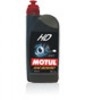  Motul HD 80W-90 2L