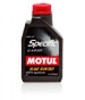  Motul Specific LL A/B 025 5W-30 1L