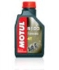  Motul 5100 4T 10W-30 1L