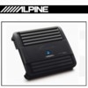   Alpine MRP-F300