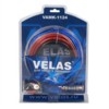   VELAS VAMK-1124  2-  , 4GA (20 .)