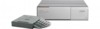 CD- Clarion DCZ628hi 6-CD  C-BUS