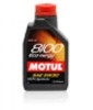  Motul 8100 Eco-nergy 5W-30 60L