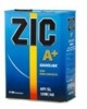   ZIC A+  10W-40 4.