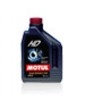  Motul HD 85W-140 208L