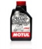  Motul Scooter Expert 4T 10W-40 60L