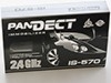   Pandect IS-570