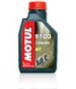  Motul 5100 4T 10W-40 208L