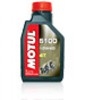  Motul 5100 4T 10W-40 208L