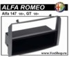   Intro  Alfa Romeo 147