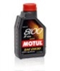  Motul 8100 X-lite 0W-30 1L