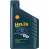    SHELL HELIX PLUS 10w40 1l