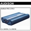   Audison VRx 2.250.2