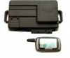  StarLine Twage A4