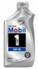    Mobil 1 5W-30 946 . 