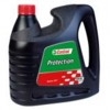   CASTROL Protection 15W40 4L