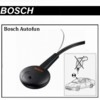  TV- Bosch Autofun