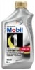    Mobil 1 15W-50 946 . 