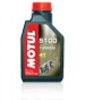  Motul 5100 4T 10W-50 1L