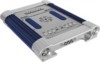 Soundmax SM-SA604