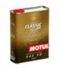  Motul Classic Oil SAE 50 2L