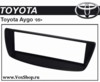   Intro  Toyota Aygo