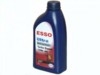    ESSO ULTRA DIZEL 10w40 1l