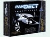  Pandect IS-477
