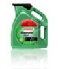  Castrol Magnatec Diesel 5W-40 4 4L