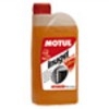  Motul Inugel Optimal Ultra 208L