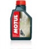  Motul 510 2T 1L