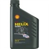    SHELL HELIX ULTRA 5W40 1L