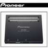   Pioneer ND-G500