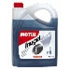  Motul Inugel Classic 208L