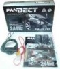  Pandect IS-570