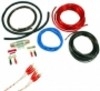 S.Q. SQK4  -