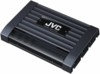    JVC KS-AX 5602