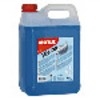  Motul Vision Classic 5L