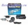  STARLINE Twage A9