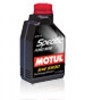  Motul Specific Ford 913B 5W-30 1L