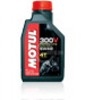  Motul 300V 4T Factory Line 5W-40 60L