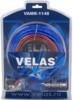 Velas VAMK 1148