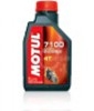  Motul 7100 4T 20W-50 1L